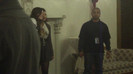 Demi Lovato Meet and Greet 11_19_youtube_original 7742