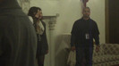 Demi Lovato Meet and Greet 11_19_youtube_original 7752