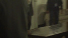 Demi Lovato Meet and Greet 11_19_youtube_original 8247