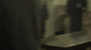 Demi Lovato Meet and Greet 11_19_youtube_original 8252