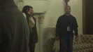 Demi Lovato Meet and Greet 11_19_youtube_original 7766