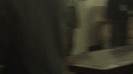 Demi Lovato Meet and Greet 11_19_youtube_original 8261