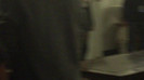 Demi Lovato Meet and Greet 11_19_youtube_original 8271