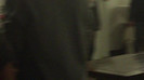 Demi Lovato Meet and Greet 11_19_youtube_original 8281
