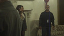 Demi Lovato Meet and Greet 11_19_youtube_original 7788