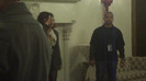 Demi Lovato Meet and Greet 11_19_youtube_original 7798