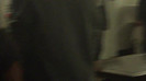 Demi Lovato Meet and Greet 11_19_youtube_original 8290