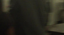 Demi Lovato Meet and Greet 11_19_youtube_original 8301