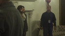 Demi Lovato Meet and Greet 11_19_youtube_original 7819