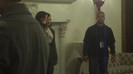Demi Lovato Meet and Greet 11_19_youtube_original 7827