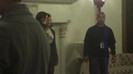 Demi Lovato Meet and Greet 11_19_youtube_original 7836