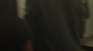 Demi Lovato Meet and Greet 11_19_youtube_original 8326