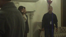 Demi Lovato Meet and Greet 11_19_youtube_original 7847