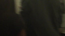 Demi Lovato Meet and Greet 11_19_youtube_original 8336