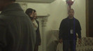 Demi Lovato Meet and Greet 11_19_youtube_original 7856