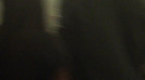 Demi Lovato Meet and Greet 11_19_youtube_original 8347