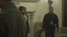 Demi Lovato Meet and Greet 11_19_youtube_original 7865