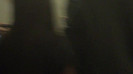 Demi Lovato Meet and Greet 11_19_youtube_original 8355