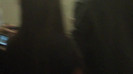 Demi Lovato Meet and Greet 11_19_youtube_original 8358