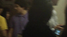 Demi Lovato Meet and Greet 11_19_youtube_original 8506