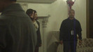 Demi Lovato Meet and Greet 11_19_youtube_original 7875
