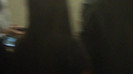 Demi Lovato Meet and Greet 11_19_youtube_original 8370