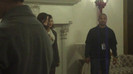 Demi Lovato Meet and Greet 11_19_youtube_original 7892