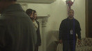 Demi Lovato Meet and Greet 11_19_youtube_original 7897