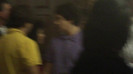 Demi Lovato Meet and Greet 11_19_youtube_original 8544