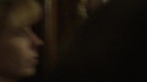 Demi Lovato Meet and Greet 11_19_youtube_original 9015