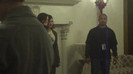 Demi Lovato Meet and Greet 11_19_youtube_original 7911