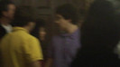 Demi Lovato Meet and Greet 11_19_youtube_original 8558