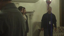Demi Lovato Meet and Greet 11_19_youtube_original 7915