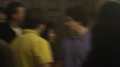 Demi Lovato Meet and Greet 11_19_youtube_original 8579