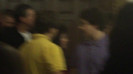Demi Lovato Meet and Greet 11_19_youtube_original 8583