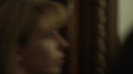 Demi Lovato Meet and Greet 11_19_youtube_original 9062