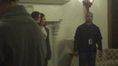 Demi Lovato Meet and Greet 11_19_youtube_original 7948