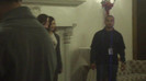 Demi Lovato Meet and Greet 11_19_youtube_original 7960