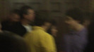 Demi Lovato Meet and Greet 11_19_youtube_original 8604