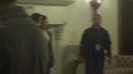 Demi Lovato Meet and Greet 11_19_youtube_original 7968