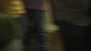 Demi Lovato Meet and Greet 11_19_youtube_original 9509