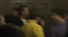 Demi Lovato Meet and Greet 11_19_youtube_original 8615