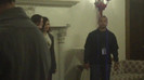 Demi Lovato Meet and Greet 11_19_youtube_original 7980