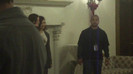 Demi Lovato Meet and Greet 11_19_youtube_original 7985