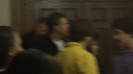 Demi Lovato Meet and Greet 11_19_youtube_original 8635