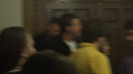 Demi Lovato Meet and Greet 11_19_youtube_original 8650
