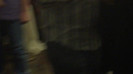 Demi Lovato Meet and Greet 11_19_youtube_original 9573
