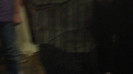 Demi Lovato Meet and Greet 11_19_youtube_original 9583