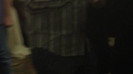 Demi Lovato Meet and Greet 11_19_youtube_original 9596