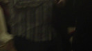 Demi Lovato Meet and Greet 11_19_youtube_original 9614
